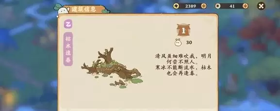 进阶方法图示