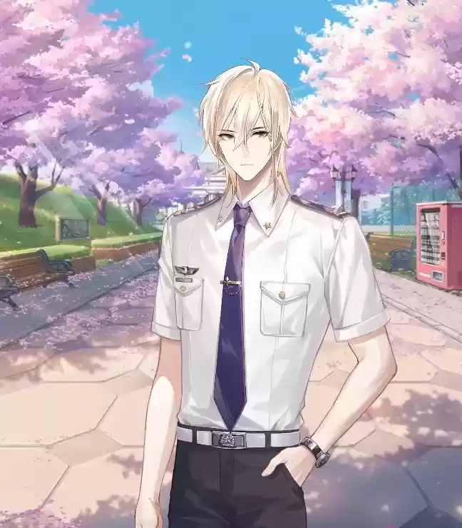 《时空中的绘旅人》「命运选择游戏」系列服装上架!