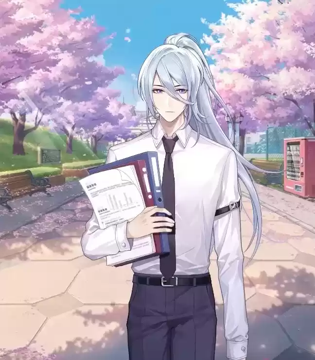 《时空中的绘旅人》「命运选择游戏」系列服装上架!