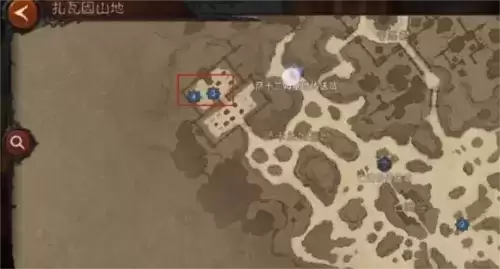 暗黑破坏神不朽马塔诺斯怎么样1