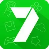 7399游戏盒子app