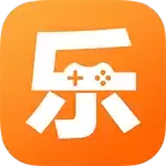 乐乐游戏免费安装