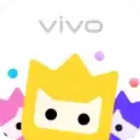 秒玩小游戏中心