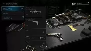 战斗大师汉化版下载最新版