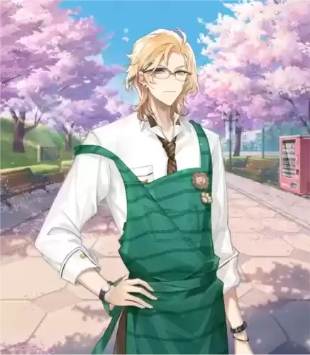 时空中的绘旅人4