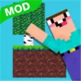 菜鸟生存模拟器