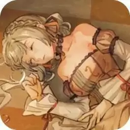 白键上的协奏曲