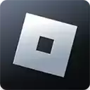 罗布乐思地铁跑酷