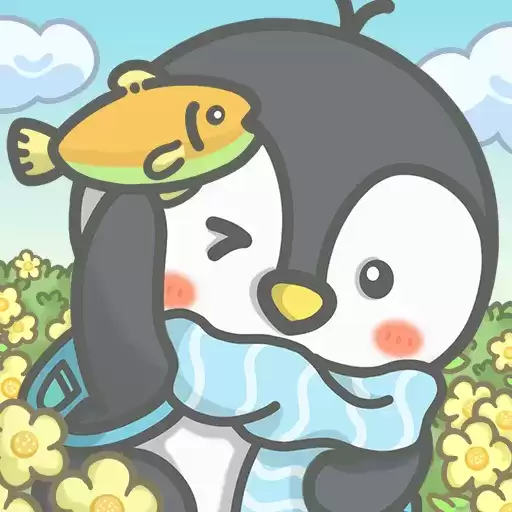 宠我一生2023游戏下载