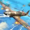 空战巨头国际之战Sky Baron