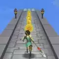 吃我一神枪