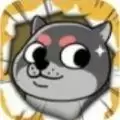 抖音废柴英雄传
