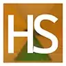 后室hsbackrooms