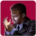 拉库纳:黑暗科幻冒险