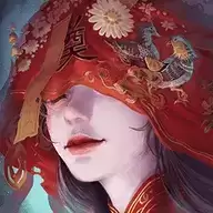 纸嫁衣3鸳鸯债游戏安装