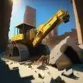 Real Crusher(真实拆迁)