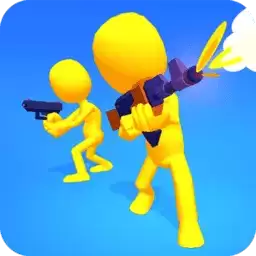 末日之路小游戏内置菜单