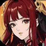 魔法幸存者:不朽之路免广告