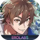 新世界狂欢2.3.0