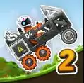 Rovercraft