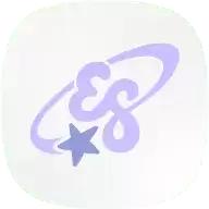 Everskies安卓
