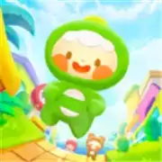 迷你联盟大冒险