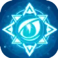 魔法与战歌