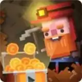 Diggerman(挖地先生)