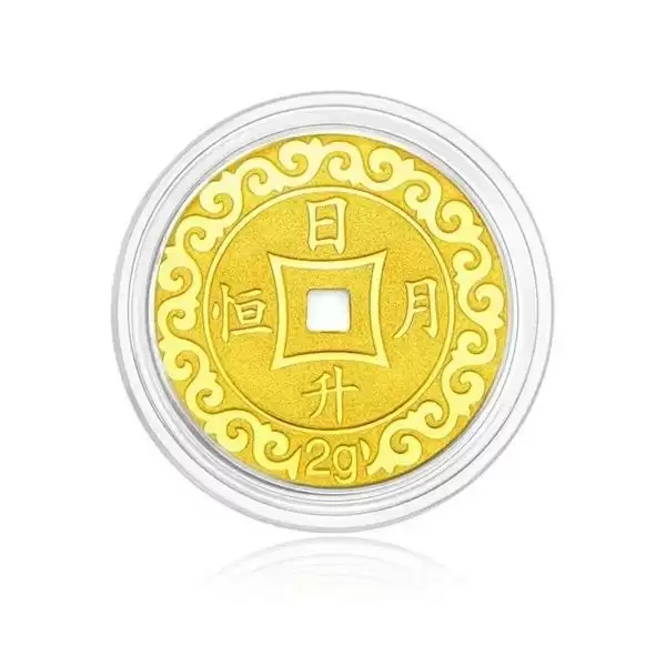 天涯明月刀手游x《陆小凤传奇》夏季资料片上线,丰富活动和福利燃魂一夏!