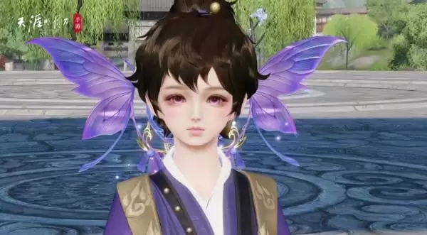 天涯明月刀手游x《陆小凤传奇》夏季资料片上线,丰富活动和福利燃魂一夏!