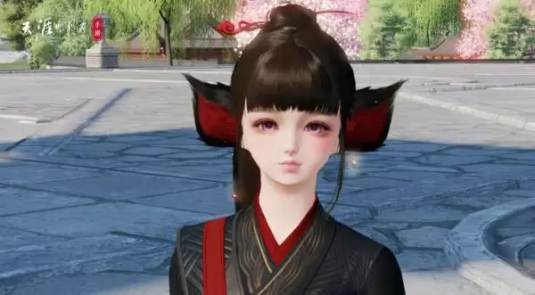 天涯明月刀手游x《陆小凤传奇》夏季资料片上线,丰富活动和福利燃魂一夏!