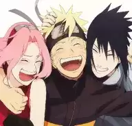 bvn逐星一笑水门改