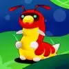 元宇宙养蚕师