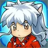 犬夜叉妖刀传说