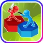 六角突击搜捕HexaRaid