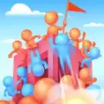 终极射击塔防Jeuxde