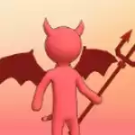 我的魔鬼生活MyDevilLife