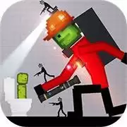 人类梦境游乐场