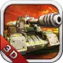 全民坦克大战2015内购
