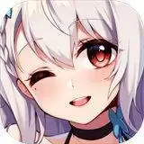 不存在的谎言手机