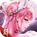 太吾封神榜