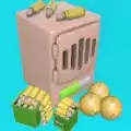 枪弹大亨3D