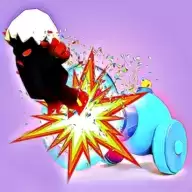 Monster Control(怪兽控制者)