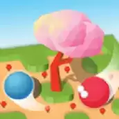 疯狂吃豆人激战