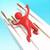 躲避子弹:神枪手