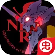 新世纪福音战士适格者游戏