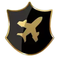 荒野防空战游戏