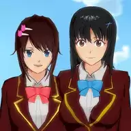 樱花校园模拟器1.038.01