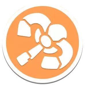 快乐超级加倍!《蛋仔派对》疯狂乱斗新图“幻境空岛”上线,丰富更新同步来袭