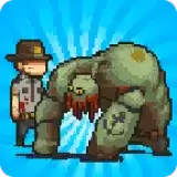 死亡突围游戏(内置菜单)